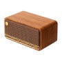 Głośnik Bluetooth Edifier MP230 (brązowy)