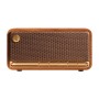 Głośnik Bluetooth Edifier MP230 (brązowy)