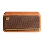 Głośnik Bluetooth Edifier MP230 (brązowy)