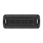 Głośnik bezprzewodowy Bluetooth W-KING D8 MINI 30W (czarny)