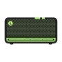 Głośnik Bluetooth Edifier MP230 (czarno-zielony)