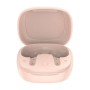 Słuchawki TWS EarFun Air Pro 3, ANC (różowe)