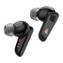 Słuchawki TWS Edifier NeoBuds Pro 2, ANC (czarne)