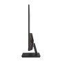 Monitor Gamingowy Arzopa M1RC 27'' 180Hz 2K QHD