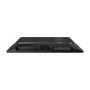 Monitor Gamingowy Arzopa M1RC 27'' 180Hz 2K QHD