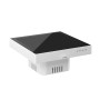 Panel sterowania WiFi/Bluetooth/ZigBee Matter SONOFF NSPanel Pro (biały)
