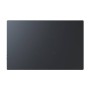 Przenośny monitor Uperfect UGame C2 16" 2560x1600 120Hz