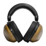 Słuchawki dynamiczne HiFiMAN HE-R10D bezprzewodowe