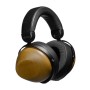 Słuchawki dynamiczne HiFiMAN HE-R10D bezprzewodowe