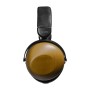 Słuchawki dynamiczne HiFiMAN HE-R10D bezprzewodowe