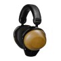 Słuchawki dynamiczne HiFiMAN HE-R10D bezprzewodowe