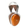 Słuchawki planarne HiFiMAN Audivina