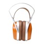 Słuchawki planarne HiFiMAN Audivina