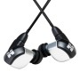 Słuchawki douszne HiFiMAN RE2000 Pro Silver