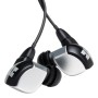 Słuchawki douszne HiFiMAN RE2000 Pro Silver