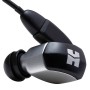Słuchawki douszne HiFiMAN RE2000 Pro Silver