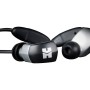 Słuchawki douszne HiFiMAN RE2000 Pro Silver