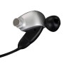 Słuchawki douszne HiFiMAN RE2000 Pro Silver