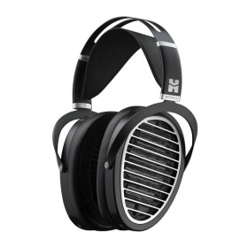Słuchawki planarne HiFiMAN Ananda Stealth
