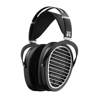 Słuchawki planarne HiFiMAN Ananda Stealth