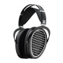 Słuchawki planarne HiFiMAN Ananda Stealth