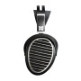 Słuchawki planarne HiFiMAN Ananda Stealth
