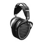 Słuchawki planarne HiFiMAN Ananda Stealth