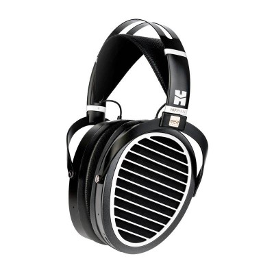 Słuchawki planarne HiFiMAN Ananda BT R2R