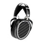 Słuchawki planarne HiFiMAN Ananda BT R2R