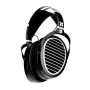 Słuchawki planarne HiFiMAN Ananda BT R2R