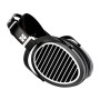 Słuchawki planarne HiFiMAN Ananda BT R2R