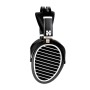 Słuchawki planarne HiFiMAN Ananda BT R2R