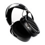 Słuchawki planarne HiFiMAN Ananda BT R2R