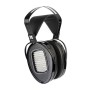 Słuchawki planarne HiFiMAN Arya Unveiled