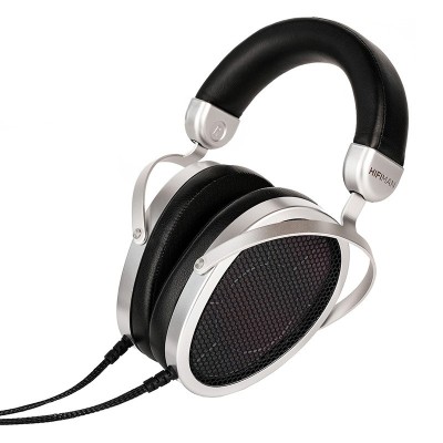 Słuchawki elektrostatyczne HiFiMAN Mini Shangri La