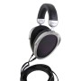 Słuchawki elektrostatyczne HiFiMAN Mini Shangri La