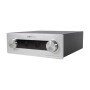 Wzmacniacz elektrostatyczny HiFiMAN Mini Shangri La