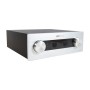 Wzmacniacz elektrostatyczny HiFiMAN Mini Shangri La