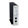 Wzmacniacz słuchawkowy HiFiMAN EF500 Amp
