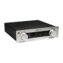 Wzmacniacz słuchawkowy HiFiMAN EF400 Amp