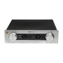 Wzmacniacz słuchawkowy HiFiMAN EF400 Amp