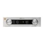 Wzmacniacz słuchawkowy HiFiMAN EF400 Amp