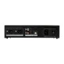 Wzmacniacz słuchawkowy HiFiMAN EF400 Amp