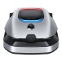 Robot koszący Dreame A2