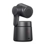 Kamera PTZ OBSBOT Tail Air