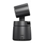 Kamera PTZ OBSBOT Tail Air