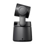 Kamera PTZ OBSBOT Tail Air