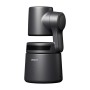 Kamera PTZ OBSBOT Tail Air
