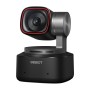 Kamera internetowa OBSBOT Tiny 2