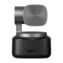 Kamera internetowa OBSBOT Tiny 2